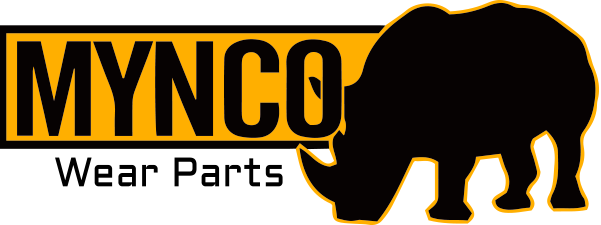 MYNCO-logo-grande